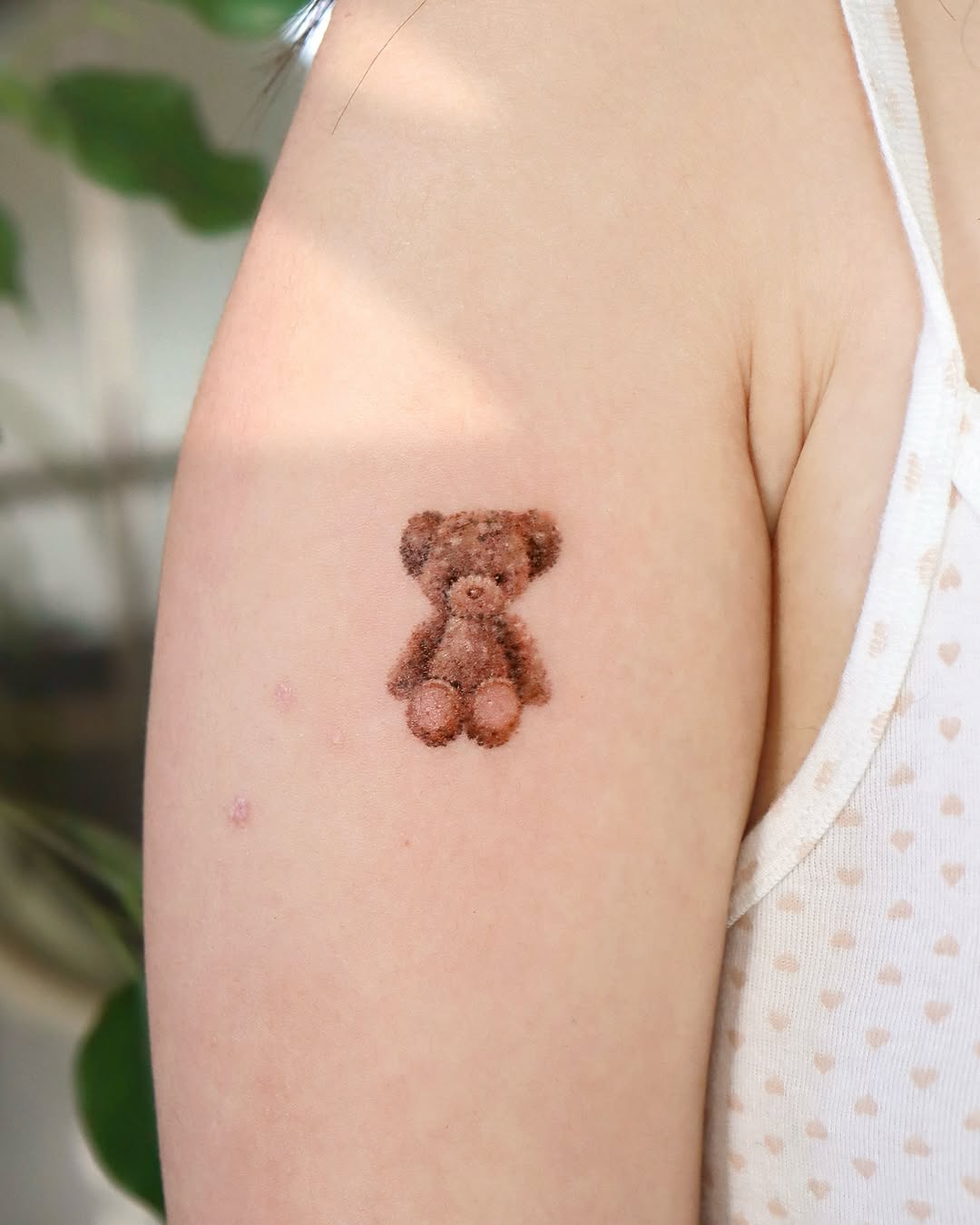 ovenlee.tattoo