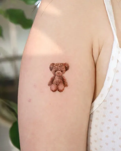 ovenlee.tattoo