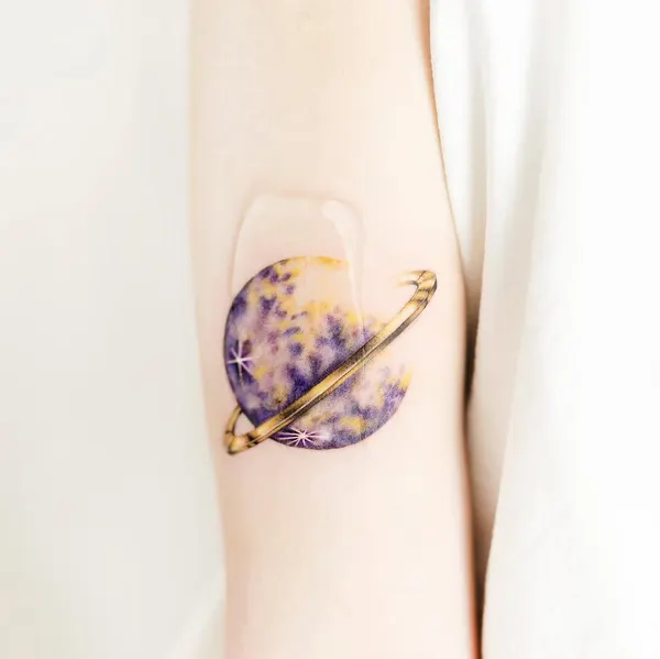tattooist_toma