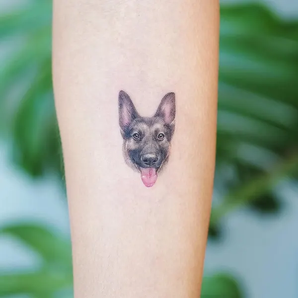 paw.tattoo