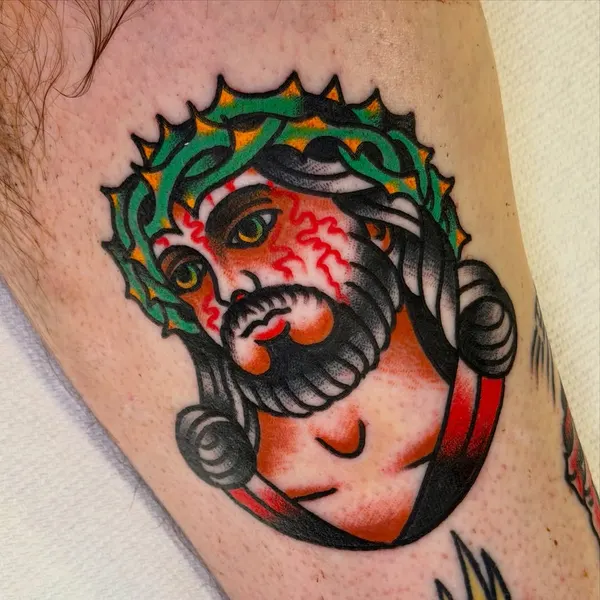 deriksnell_tattoos