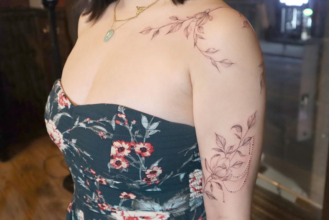 siren_ink