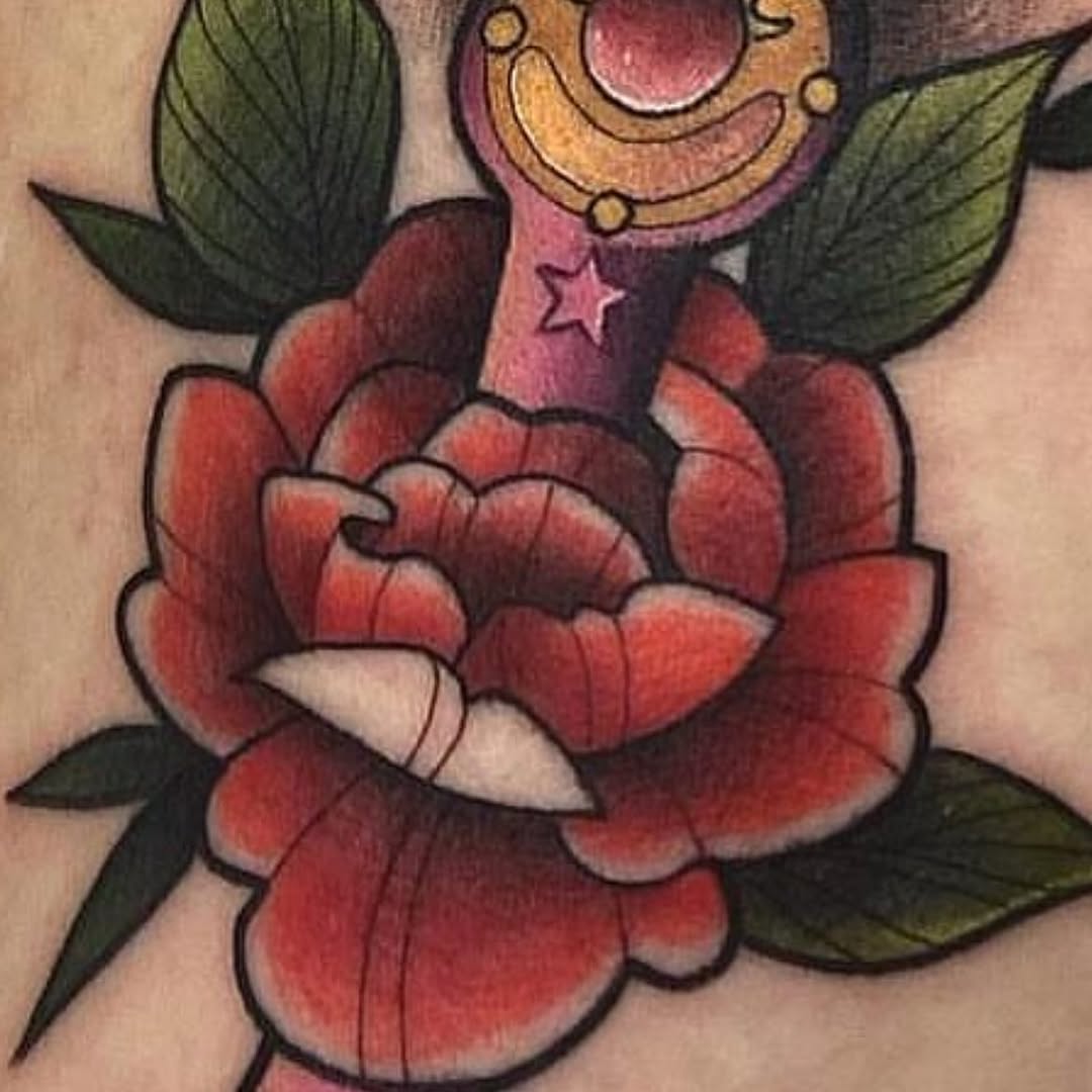 sarastigmata