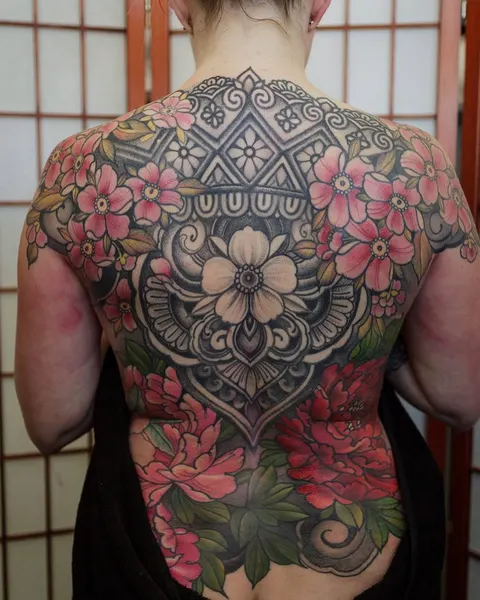 laurajadetattoos