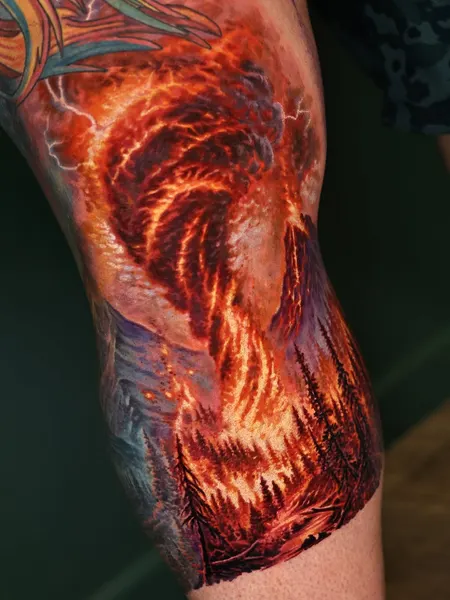 javi_tattooedtheory