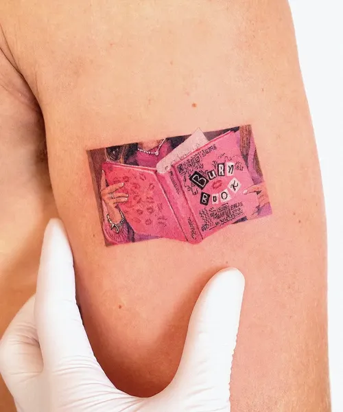 soosoo.tattoo