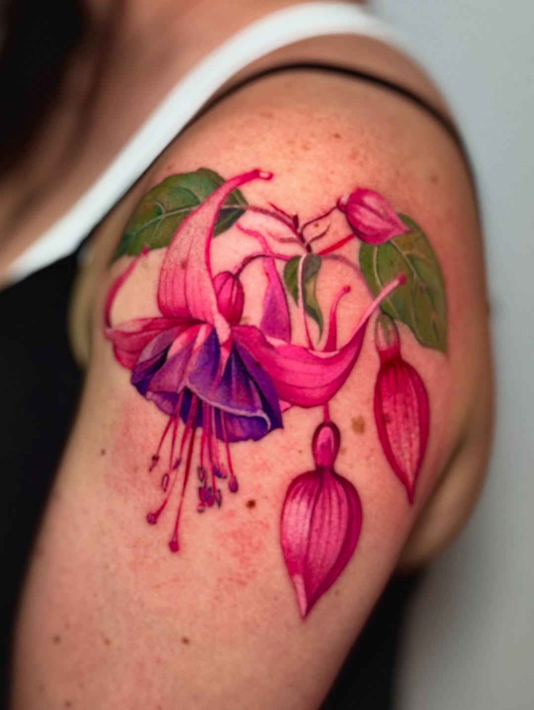 tattoosbyarchie