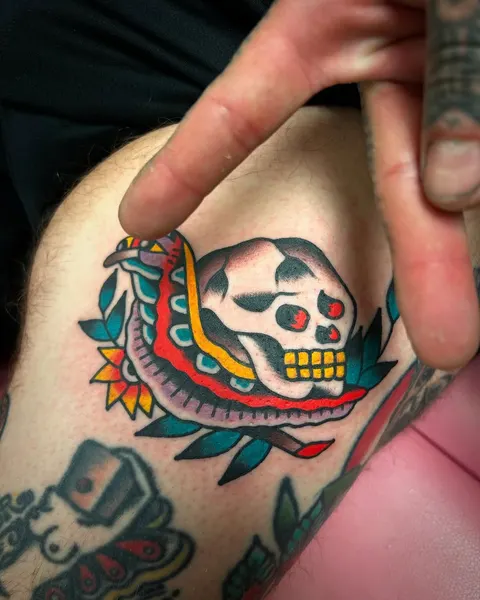 joshbovendertattoo