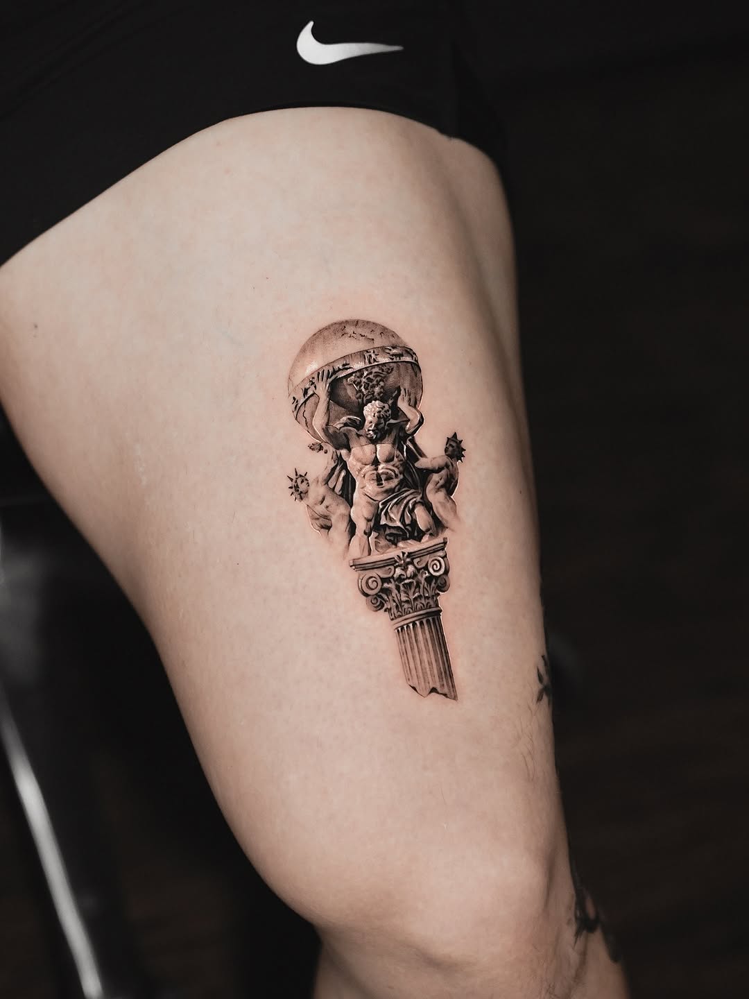 kidneedle_tattoo