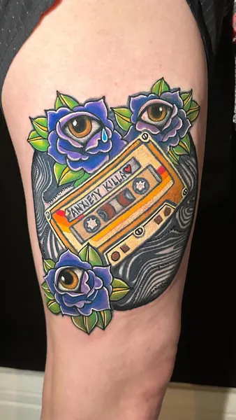 jcwazzi_tats