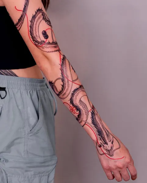oozy_tattoo