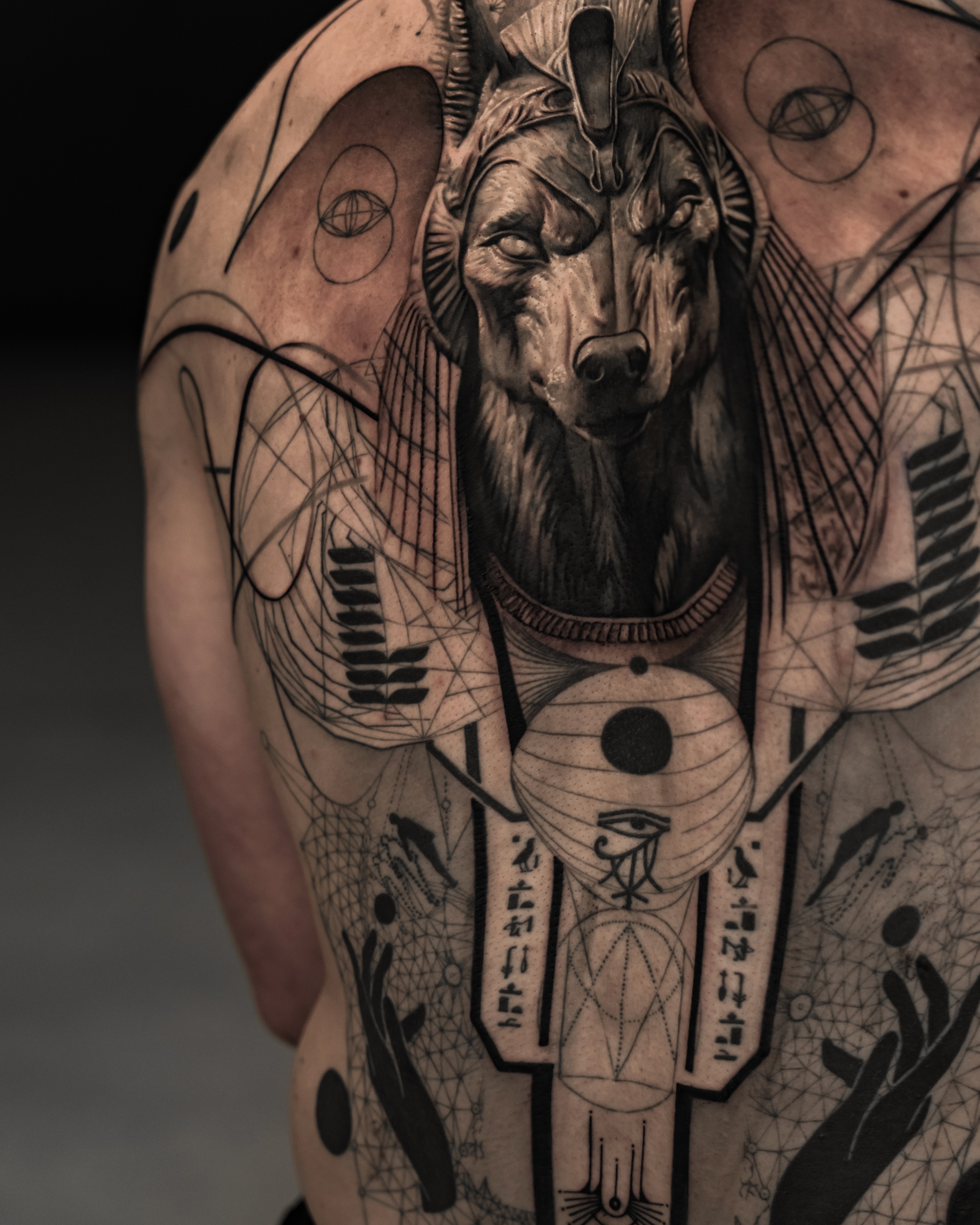 arlen.bellotti.art