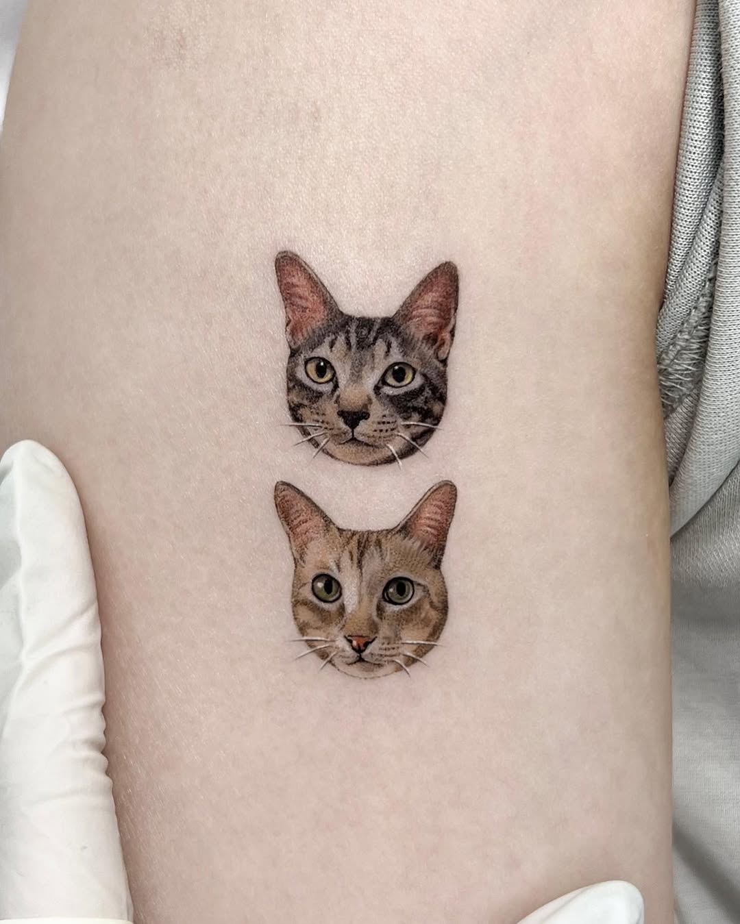 dorok.tattoo