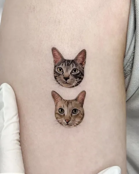 dorok.tattoo
