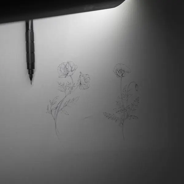 soltattoo
