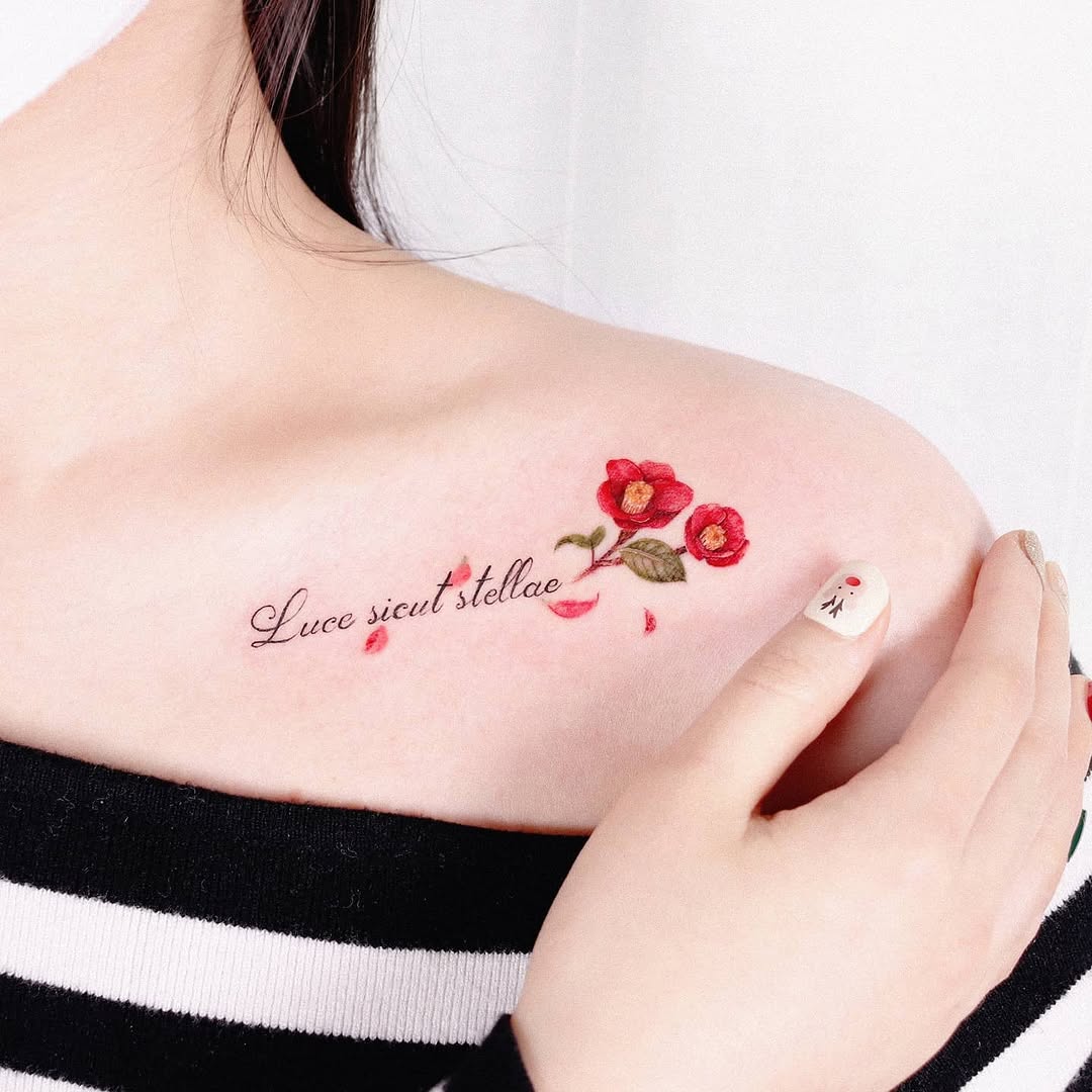 peria_tattoo