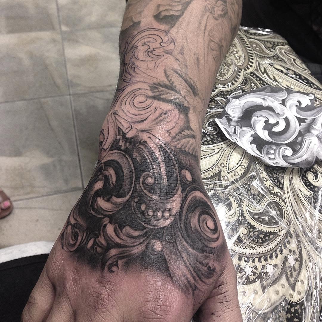 lorenzo_baca_tattoos