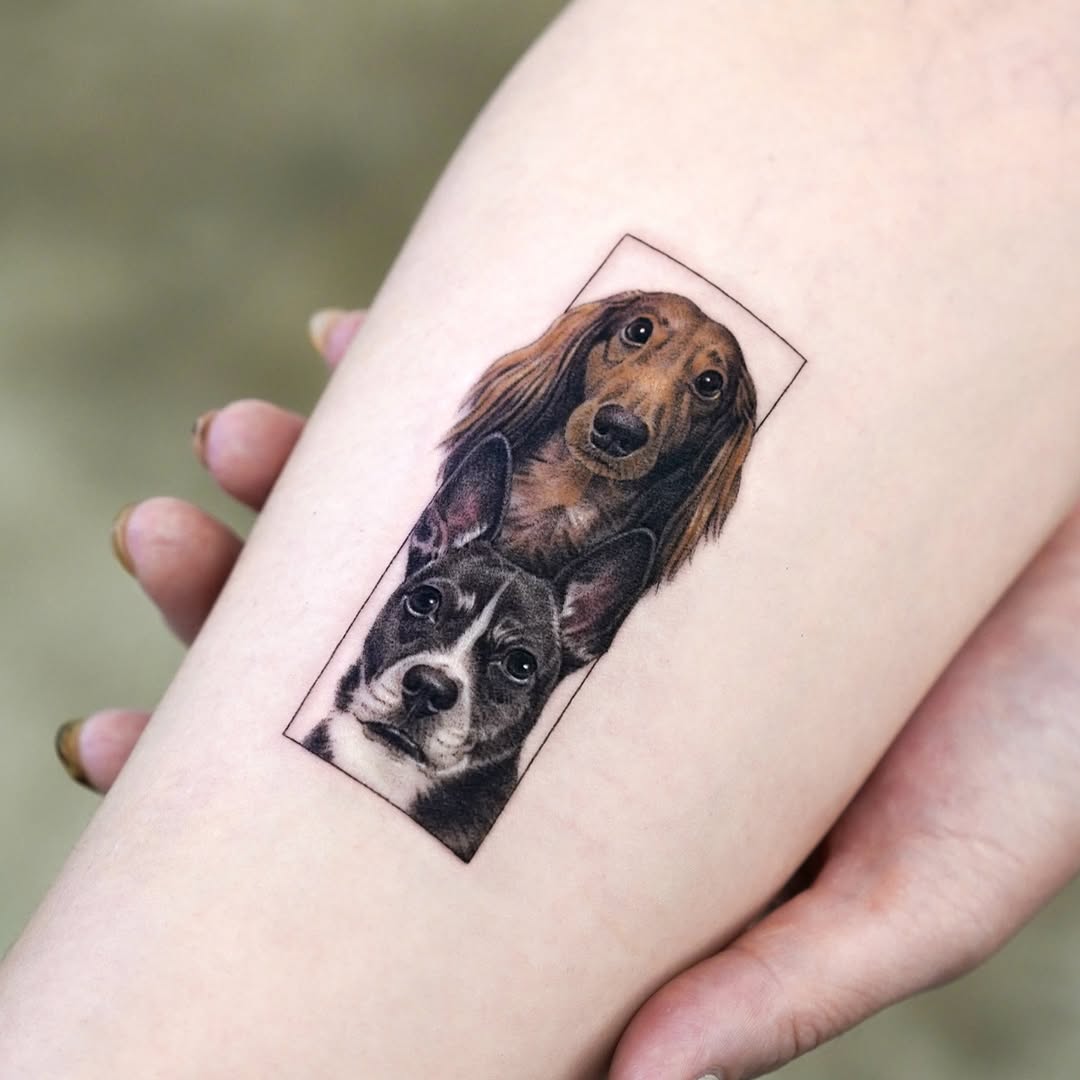 dorok.tattoo