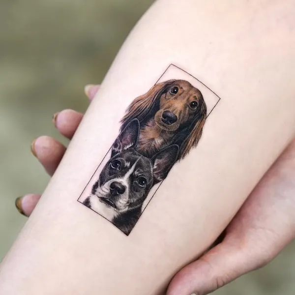 dorok.tattoo