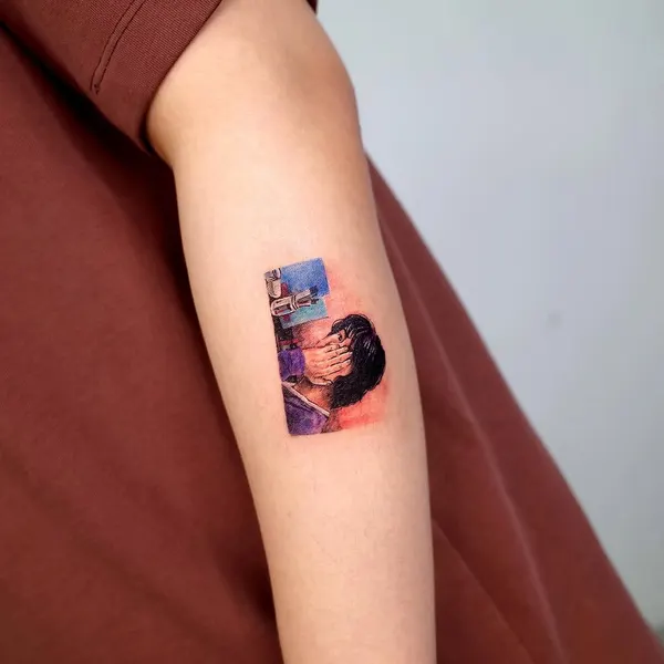 soosoo.tattoo