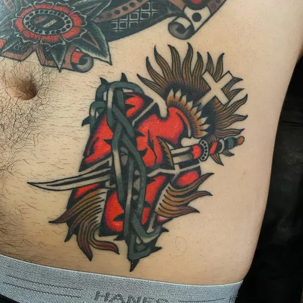 chrisfernandeztattooing