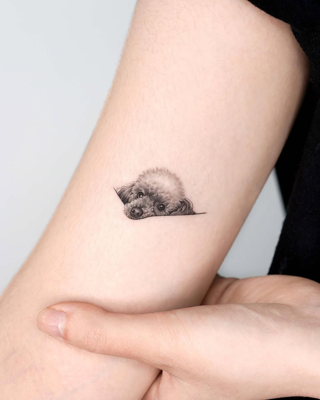 dorok.tattoo