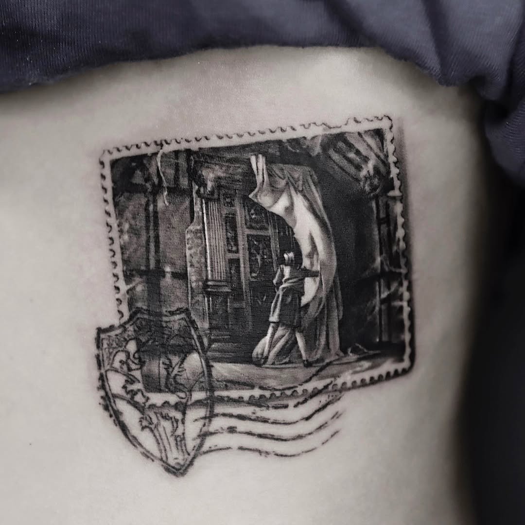 gody_tattoo