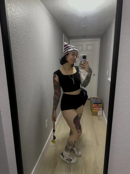 artkaylarose