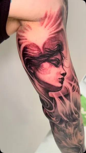 carlgracetattoos