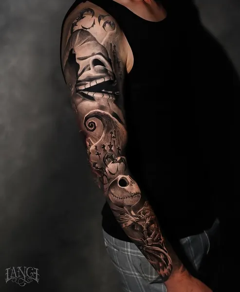 lange_tattoo