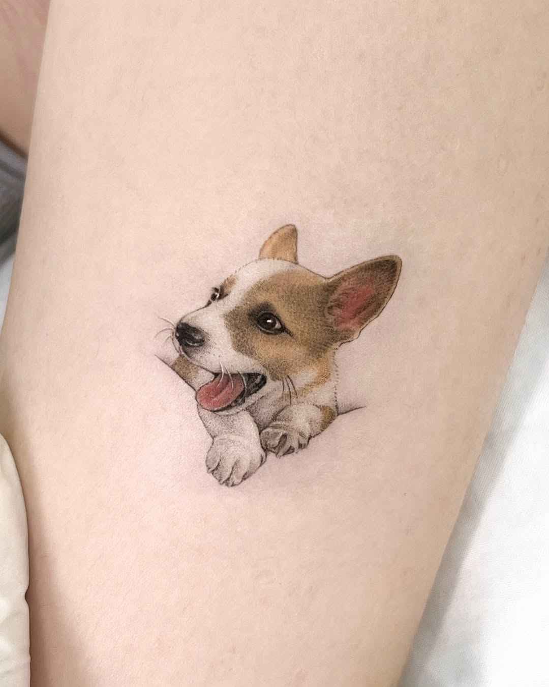 dorok.tattoo