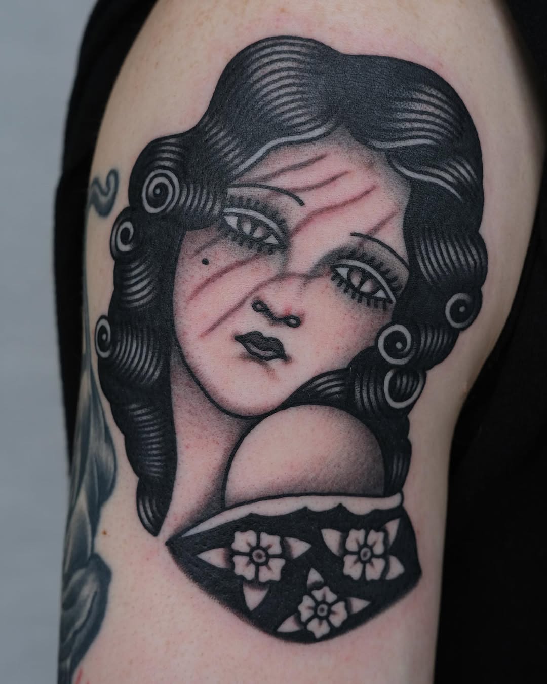 ivanantonyshevtattoo