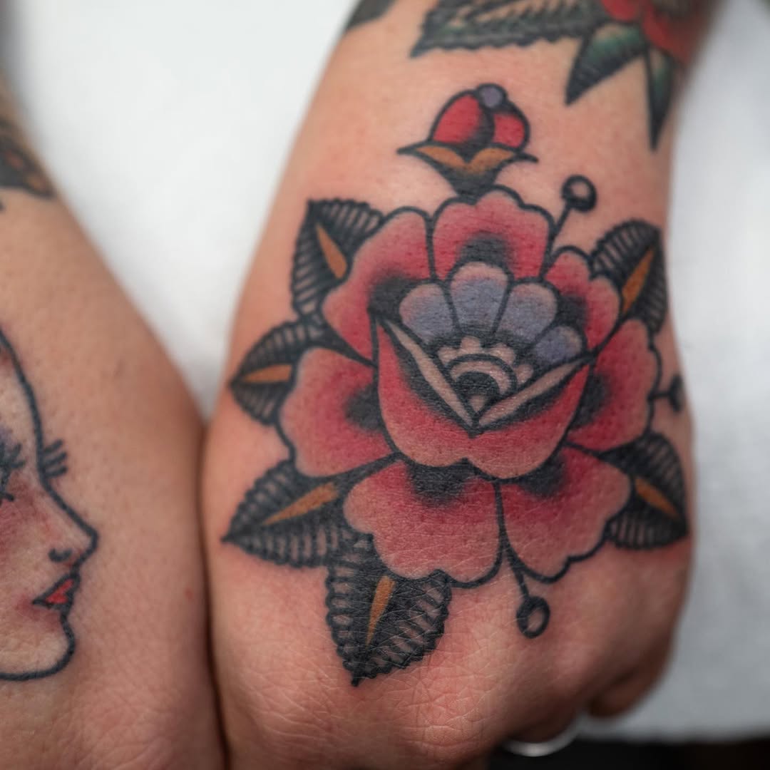 ivanantonyshevtattoo