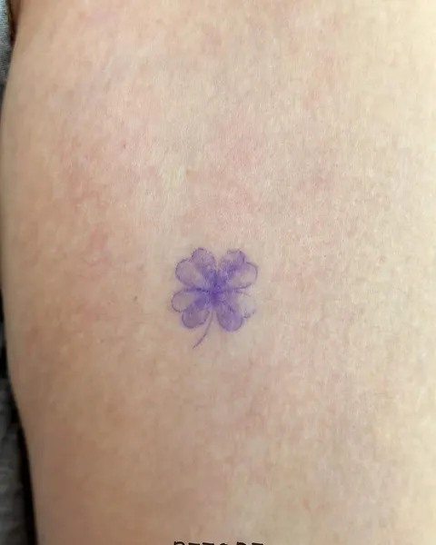 tattooist_arar