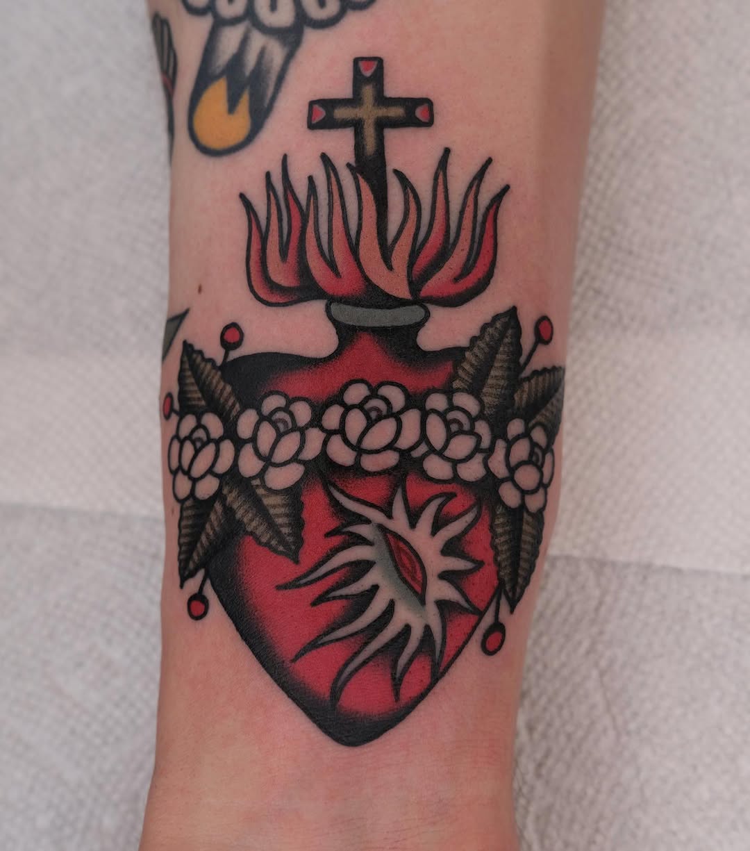 ivanantonyshevtattoo