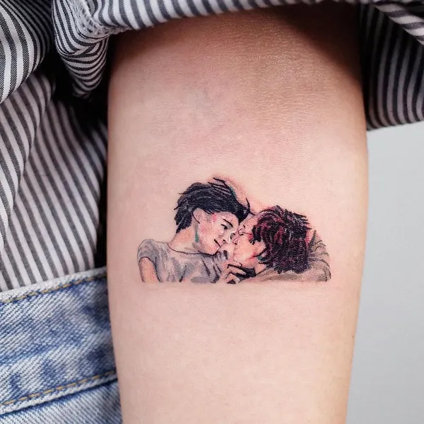 soosoo.tattoo