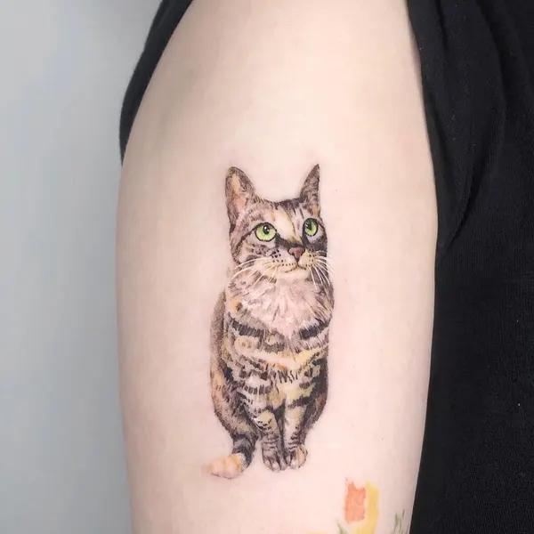 Tattoo_nyang
