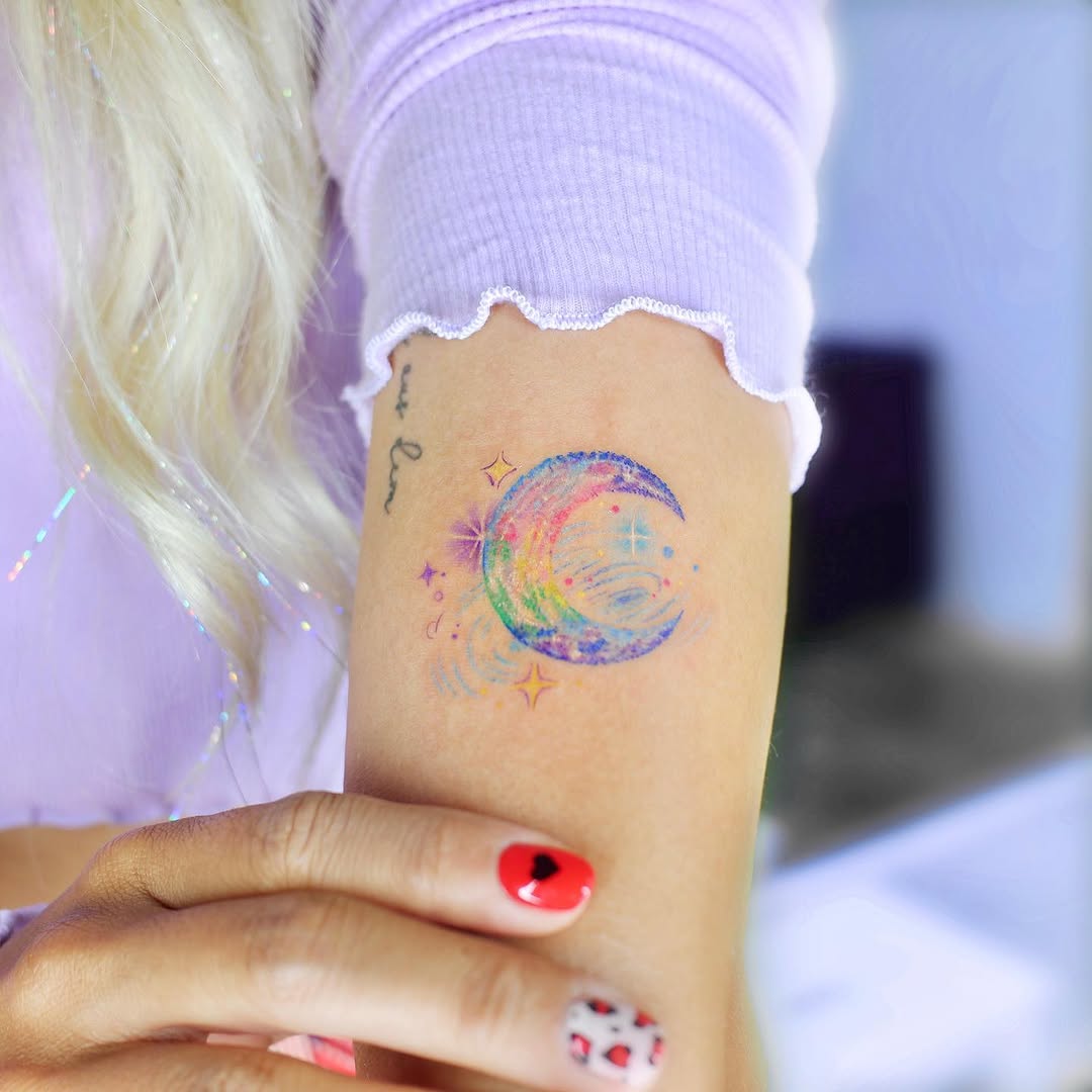 seon_tattoo