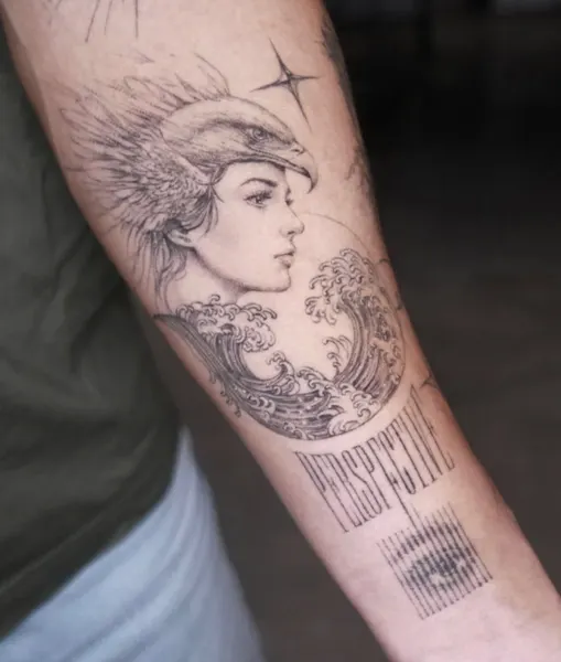 mr.k_tattoo