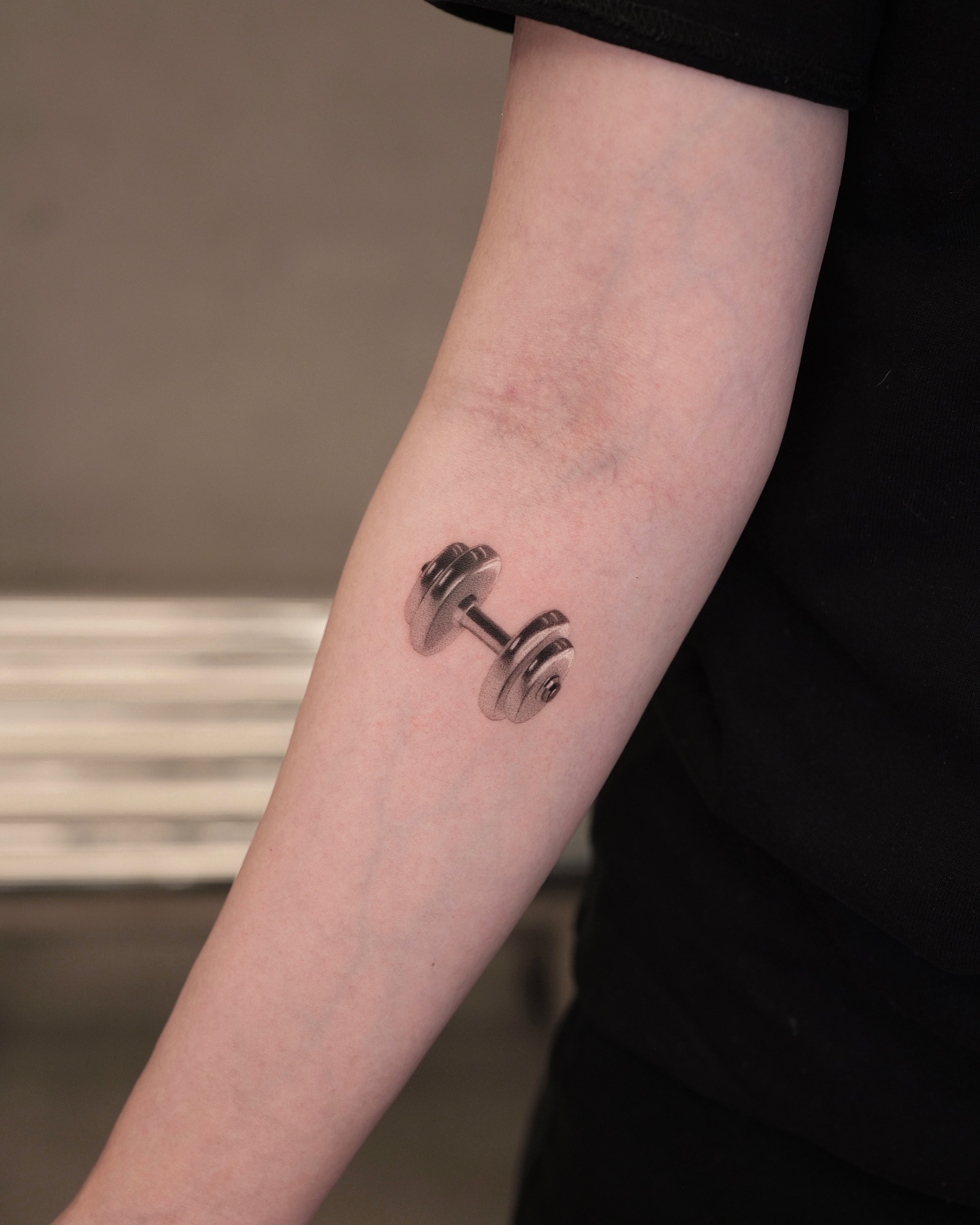 gall1um_ink