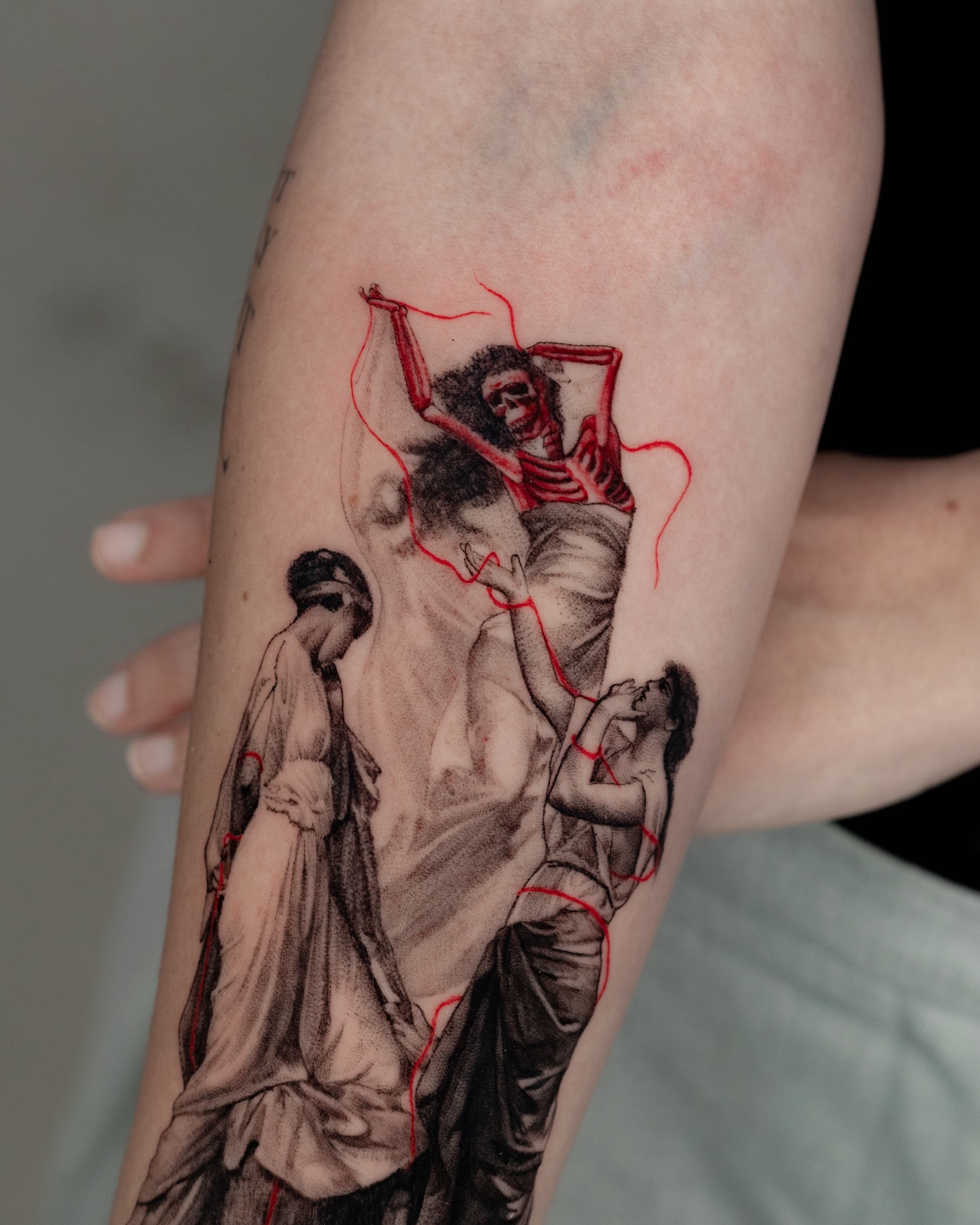 pelleossa_ink