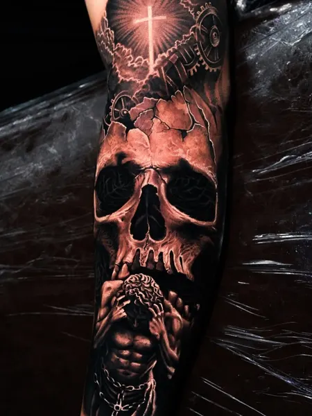 lange_tattoo