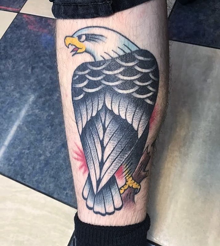 timbecktattoos