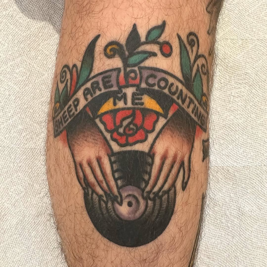 rempetattoo