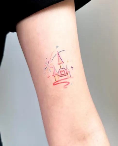 kettle_tats