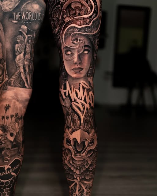 italotattoos