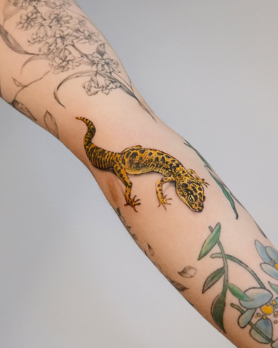 vanzotattoo