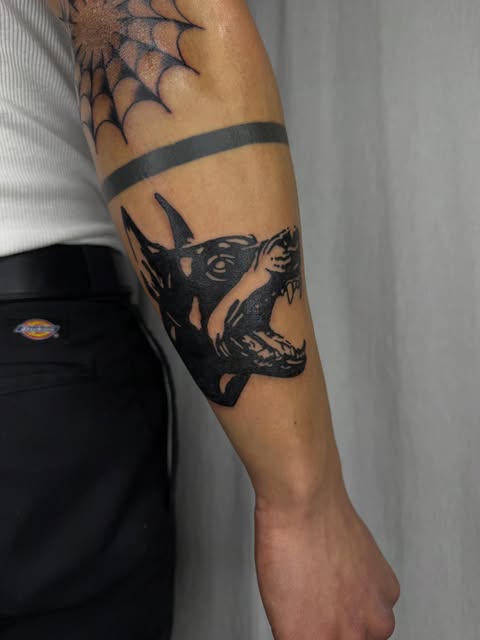 velvetviolencetattoo