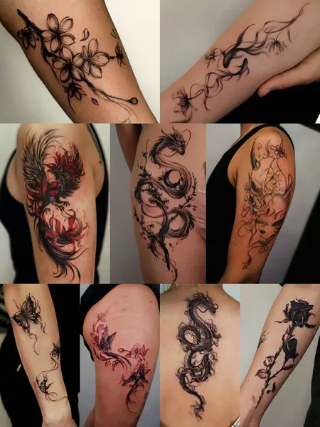 baronarttattoo