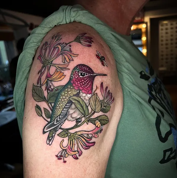 alicestattoos